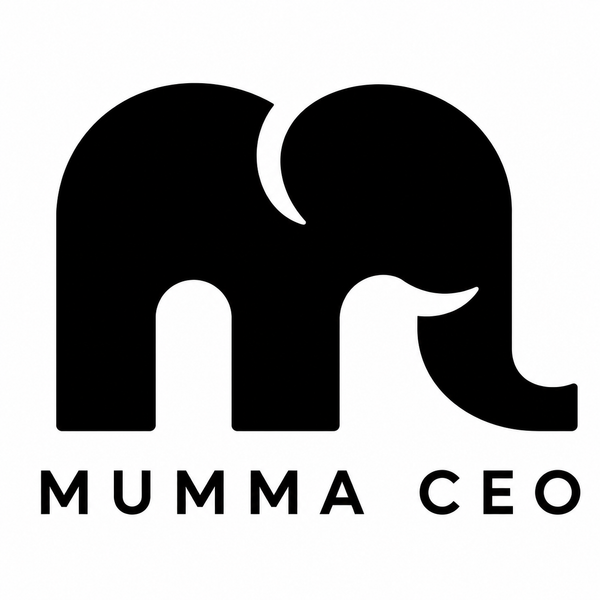 MummaCEO